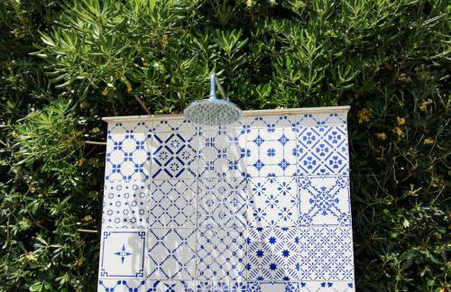 Villa Agata - Sea Life - Foto 34