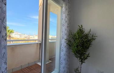 Casa Alfonso - Foto 64