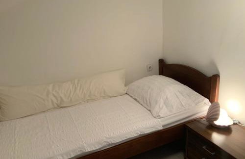 Apartman Lili - Photo 8