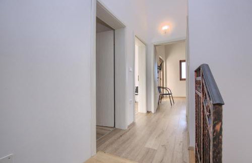 Family-Friendly Villa Amorea with Pool in Nature - Foto 5