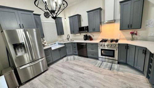 Newest Cottage Downtown. Pet Yes - Foto 3