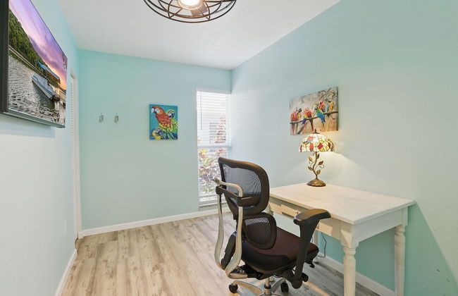 Coco Sands Villas - Foto 24