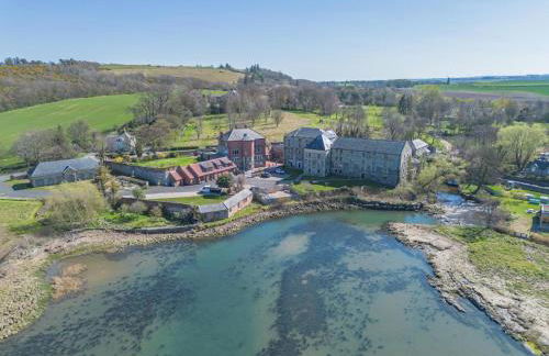 2 Bed in Waren Mill oc-gd0212 - Foto 1