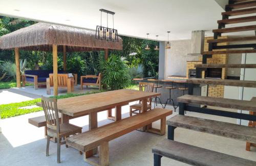 Paraiso em Angra dos Reis - Foto 17