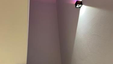 Ammersee Haus in Haus,wunderschöne Designerferienwohung mit Garten - Foto 4