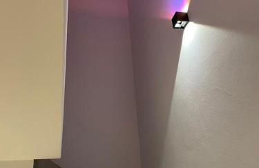 Ammersee Haus in Haus,wunderschöne Designerferienwohung mit Garten - Foto 4