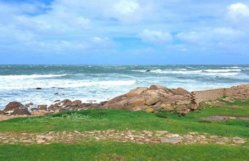 Stunning Home In Flottemanville-Hague - Foto 23