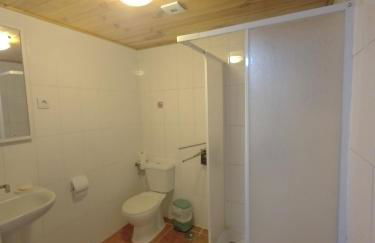 Estudio Tana - Foto 6