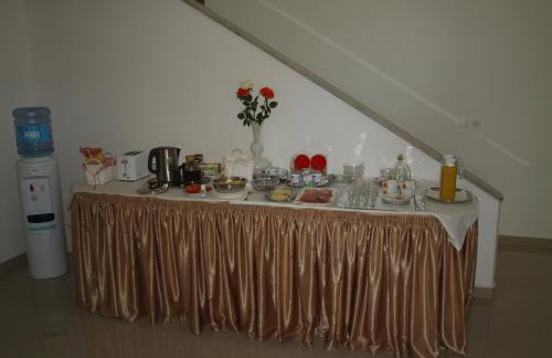 Vila Marija-Roza - Photo 32