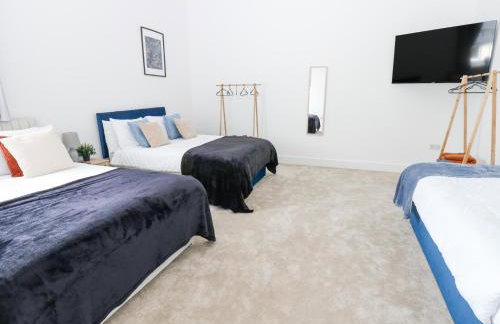 Aurelian House - Photo 23