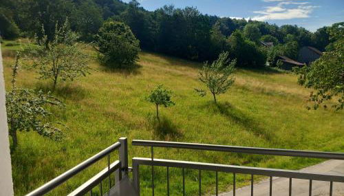 Haus Panorama - Foto 5