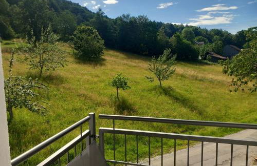 Haus Panorama - Foto 5