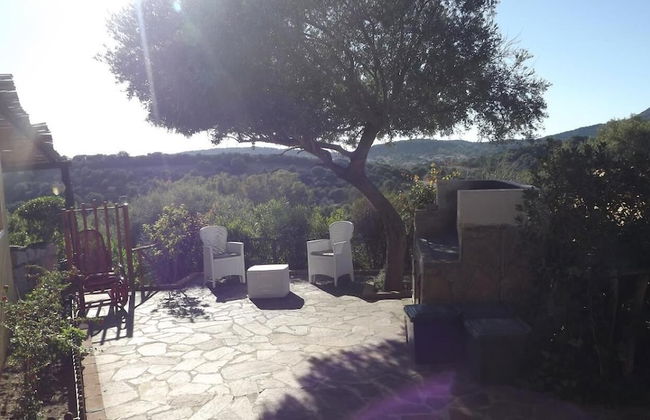 Villa Lunetta 300 Meters From the Beach - Foto 64