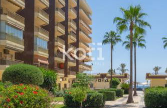 Koti Rentals - Doña Sofía - Foto 24