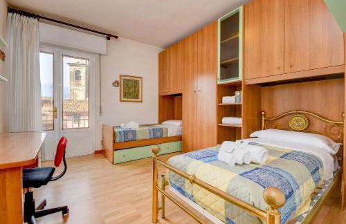 My Malcesine Family Home XL - Foto 22