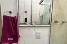 apt próximo ao metrô e acesso ao corcovado - Foto 7