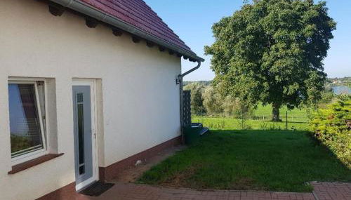 Ferienhaus am See - Foto 2