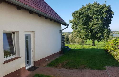 Ferienhaus am See - Foto 2