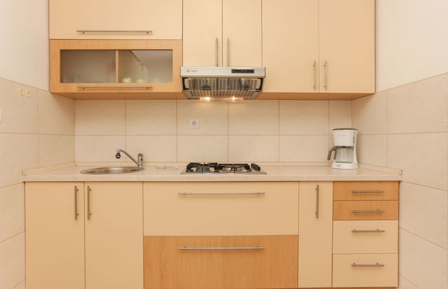 Villa Anita - Foto 21