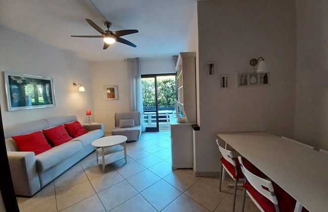 Fattoria nel Parco - Foto 36