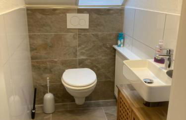 Weitblick - Photo 15