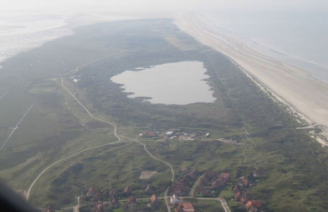 Klabautermann Maywald - Foto 21