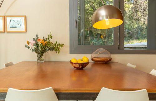 La casita del bosque - Foto 7