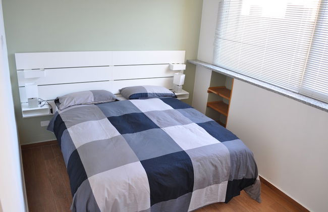 Casa Zeffirino - Foto 26