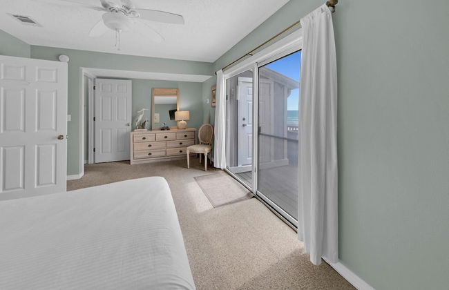 Southbay by the Gulf 129 - Foto 11