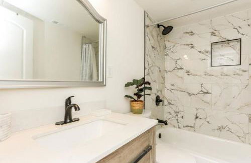 West Lake Dream Escape - Foto 26