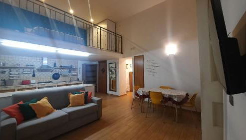 White Home Quartieri Spagnoli - Foto 4, pet friendly