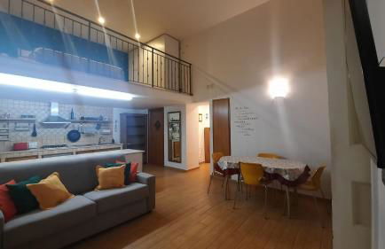 White Home Quartieri Spagnoli - Foto 4