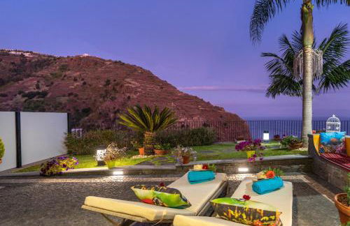 Zeza´s Garden - Photo 51