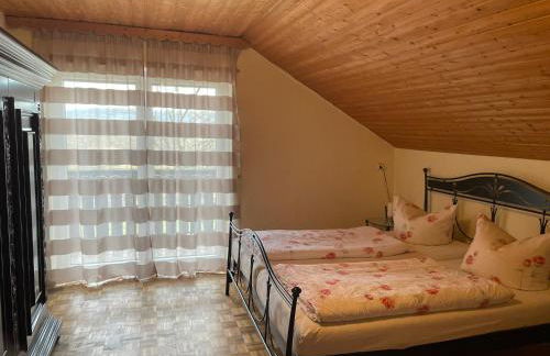 Gästehaus Grünberger - Foto 12