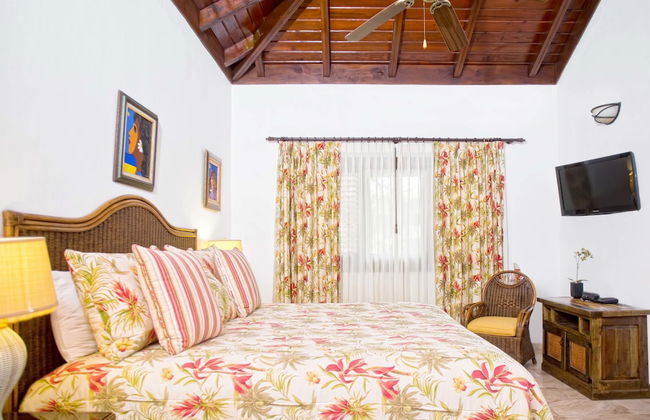 Villa Aquaria by Casa de Campo Resort & Villas - Foto 2