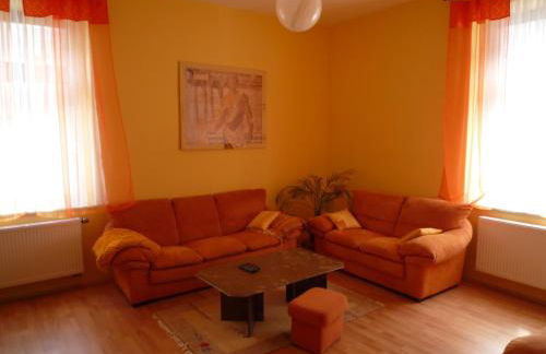 City Apartment in Nürnberg - Foto 76