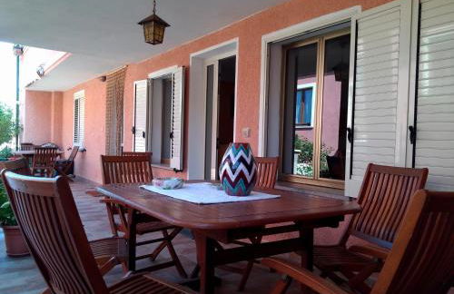 Corte Mannoni - Photo 33