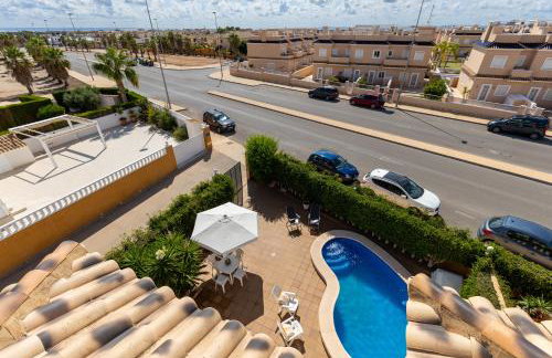 Honey Life Villa by Fidalsa - Foto 5