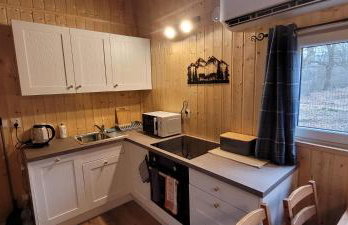 Kolej na sudety - Foto 51