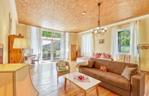 Ferienhaus Boitzenburger Land - Foto 3