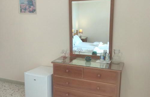 Finikas Rooms - Foto 48