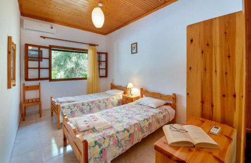 Olive Tree Villa - Photo 9