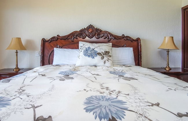 Sonoran Sky V - Foto 22