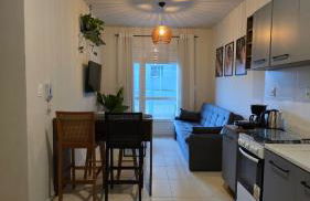 Praia e Cambirela - Photo 10