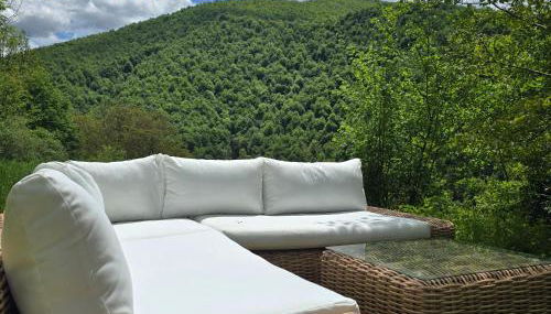 Nid Panoramique - Foto 5