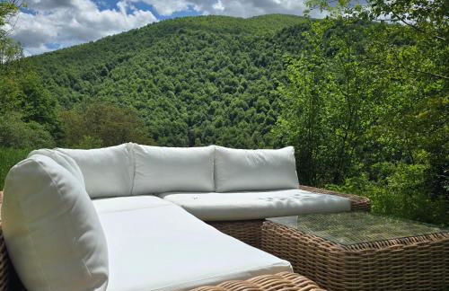 Nid Panoramique - Foto 5