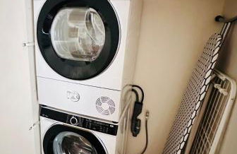 Villa Mathaia Cassis - Foto 50