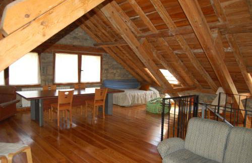 Casa Dorondón - Foto 38