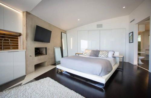 Amazing Views! Walk to the Beach! Pool and Spa! - Foto 53