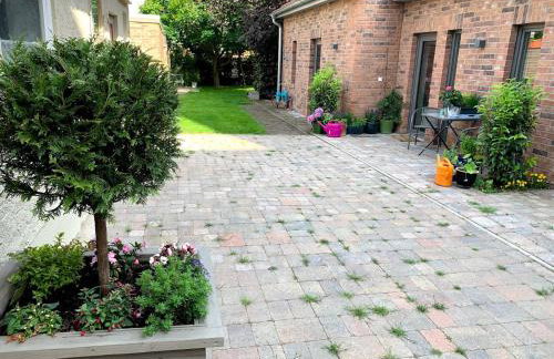 Hofquartier Schwerin - Photo 5